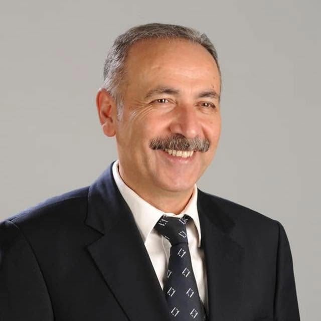 Saim ZİLELİ