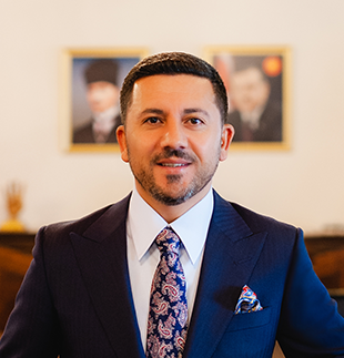 Rasim ARI